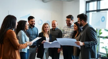 Texas Governor Launches Small Business Freedom Council