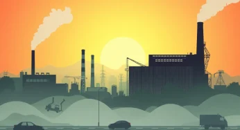 Trump Administration’s Rollback of Climate Policies Explained