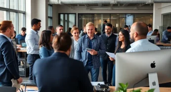 Endless Frontiers Institute Launches in Texas