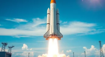 Cedar Park’s Role in Advancing Space Exploration