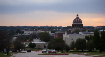 Tragedy Strikes in Georgetown as Man Sentenced to 99 Years for Murder