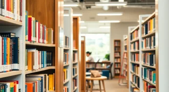 Leander Library Policies Facing Increased Scrutiny
