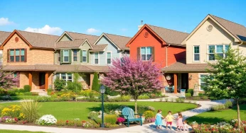 Pflugerville and Hutto Real Estate Market Surges in March