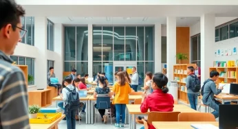 Round Rock ISD Achieves Solid ‘B’ Rating and New Investments